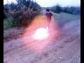moltov soccer
