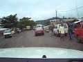 Buea Rd #3 - Mutengene, Cameroon