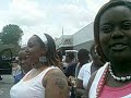Tramon & Brandon Parade Part 3