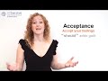 E-Tip:'Part #4- Managing Emotion'