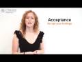 videos de E-Tip:'Part #4- Managing Emotion'