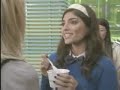 a sneak peek clip from the upcoming episode of gossip girl titled 