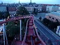 D�monen POV - Tivoli Gardens