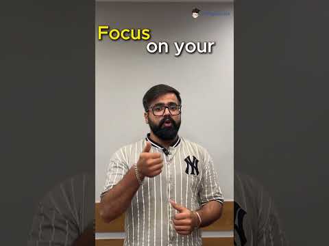 IIM Rohtak General video thumbnail 4