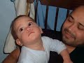 Living with Autism~