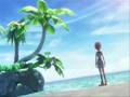 ~*Kingdom Hearts/Untitled*~