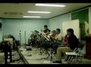 SLSEM Praise Team Practice Nov04,2006
