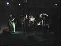 Blueland - The Last Laugh