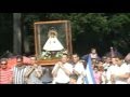 Un Nuevo Comienzo (Fragmentos)