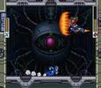 Mega Man X3, No Power Boss Fights - Doppler