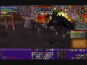 Ethos versus Brutallus