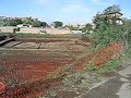 sito archeologico e degrado video 2 da 69.MOV