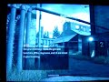 Jugar Call of Duty 4 en PC