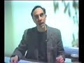 Derek Jarman interview