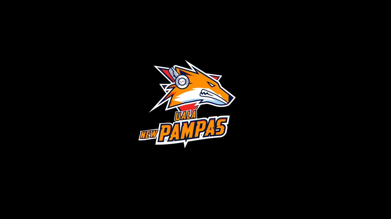 Esta fintech lanza su "Gaming Academy": usuarios competirán por un lugar en un equipo de eSports