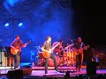 Clips of John Mayer Live in Chula Vista