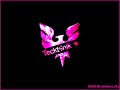 i loveeee (l) !
http://gh3tt0-princss.skyblog.com :) !
