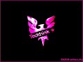 i loveeee (l) !
http://gh3tt0-princss.skyblog.com :) !