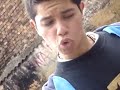 LECCIONES DEL RAPO CLASE 2 PARA LA CUN