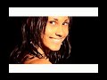 Nouveau Clip Dj Arafat Abidjan Paris Nouveau Clip Dj Arafat Abidjan Paris
