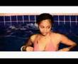 Nouveau Clip Dj Arafat Abidjan Paris