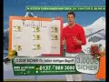 tv kviz primer 3
