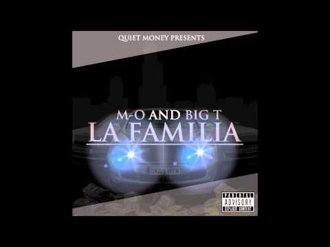 Big T f.t M-o LaFa Milia