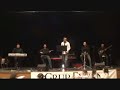 kemal-sunal-yurtseven-kardesler-yandi-ha-yandi-.html