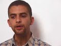 Alive in Baghdad - Majed Jarrar, a Teen in War
