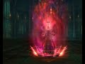 World of Killers :: New Hellbound Servers Coming Soon