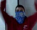 Peppe FEDAYN