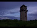 Kaiping DiaoLou and Villages ?? ?? ??