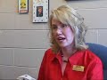 MTSU students help with speech and hearing problems MTSU students help with speech and hearing problems