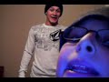 blink 182 i wanna fuck a dog in the ass