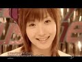 Country Musume ni Konno to Fujimoto - Shining Itoshiki Anata Country Musume ni Konno to Fujimoto - Shining Itoshiki Anata