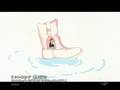 Country Musume ni Konno to Fujimoto - Shining Itoshiki Anata 