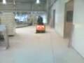 videos de Sideal-Montagen  Haller the Driver