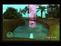 GTA: Vice City Stories: Mission #42 - Say Cheese GTA: Vice City Stories: Mission #42 - Say Cheese