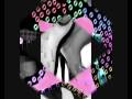 videos de DJ Fabio Da Lera - Quitarra (Allexinno's Vision Remix)