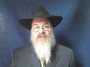 YouParsha - Behalosicha 5768 YouParsha - Behalosicha 5768
