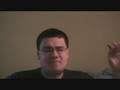 videos de Scientology Hates Your Freedom