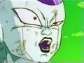 Goku vs. Frieza Heart of Sword Goku vs. Frieza Heart of Sword