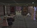 My halo 3 house