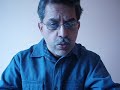 Mera Kuch Samaan Mera Kuch Samaan