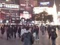 Colin Train - Me & All My Pals (Shanghai)