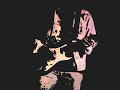 Best Version Ever - Lone Ranger / William Tell Overture Best Version Ever - Lone Ranger / William Tell Overture