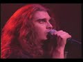 Dream Theater - 6:00 w/ Derek Sherinian on Awake Tour