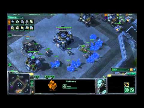 starcraft 2 terran