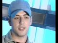 IOU 1997 Performance