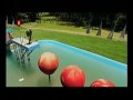 wipeout denmark episode 10